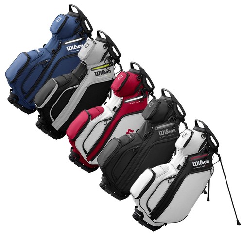 Wilson talus golf - wilson,