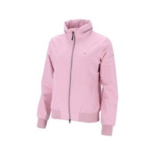 Schockemohle Womens Laila