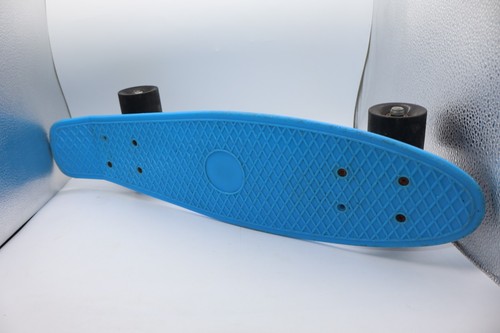 Vintage skateboard penny - skateboard,