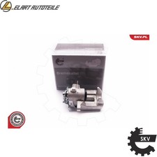 BRAKE CALIPER 23SKV018 FOR