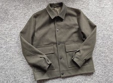 Men's Primark dark khaki
