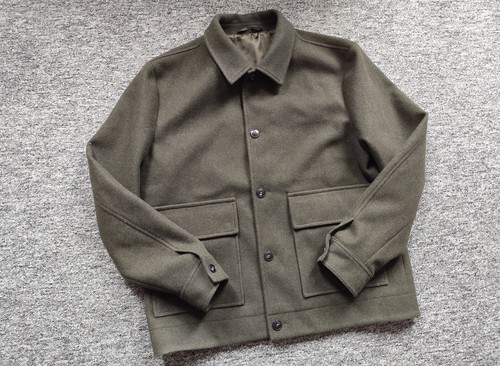 Men primark dark - primark, khaki