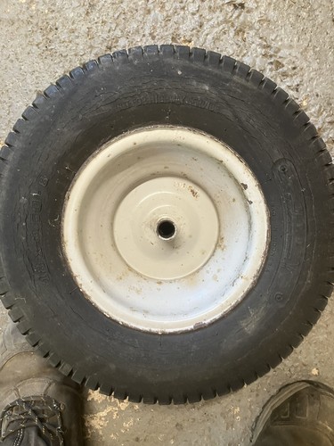 Mtd lawn flight rear - mtd,