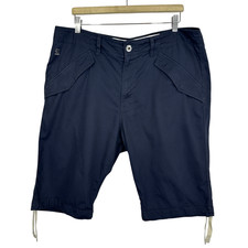 G-Star Rovic DC Loose 1/2