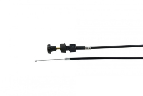 Cable choke yamaha - cable, pw50