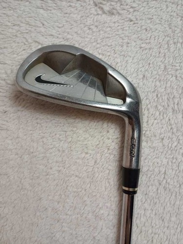 Nike nds iron - nike,