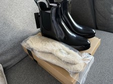 Aus Wooli Australia Australia