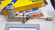 New Genuine Girling Clutch