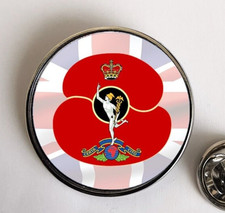 Royal Signals remembrance