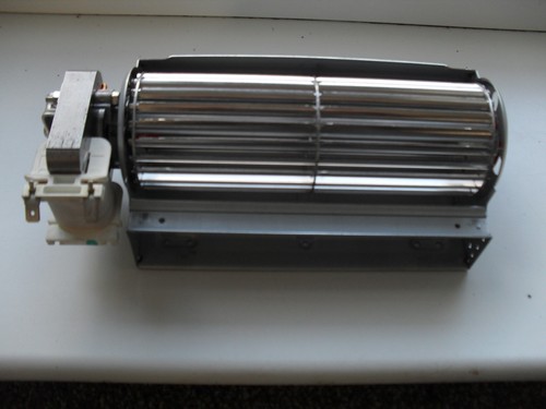 Genuine new creda - new, indesit