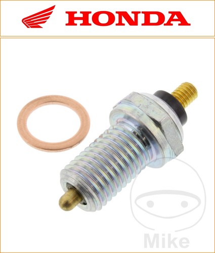 Honda 250 super dream - 250,
