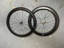 Extralite - AxLightness 50mm