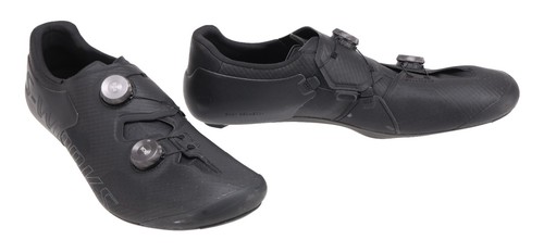Specialized works ares - specialized,