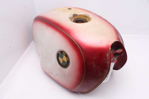 Tank petrol fuel - tank,