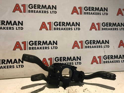 Genuine audi q7 - 06-09,