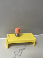 2018 Barbie Dream House Part