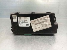 GJ3214D600AD electronics