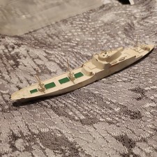 Triang NS Savannah ms 712