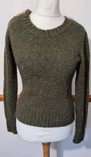 Charlie robin wool - charlie, blend