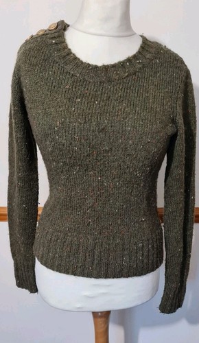 Charlie robin wool blend - robin,