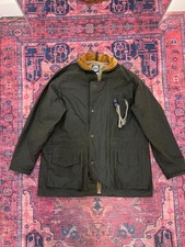 Yarmouth Oilskins Slicker