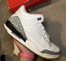 Jordan retro sz 13 - sz,
