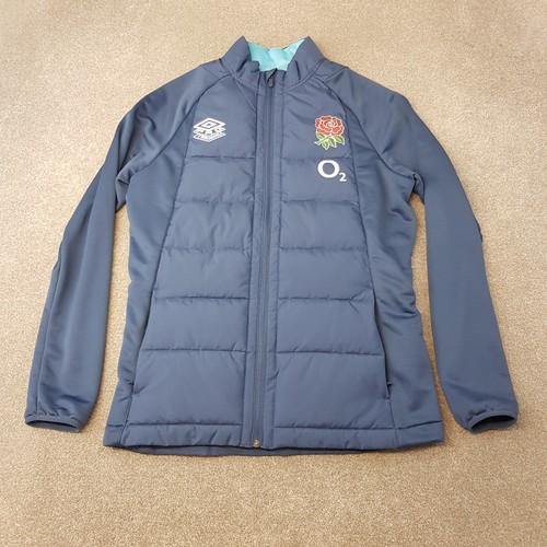 Umbro england mens jacket - umbro,