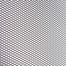 Racing lattice str8 30x30cm - racing,