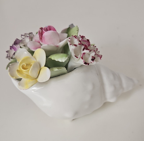 Royal doulton hn1371 - royal,