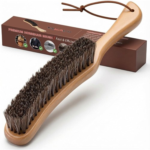 Lint brush for - brush, clothes