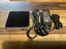 Intel NUC D54250WYK Mini PC