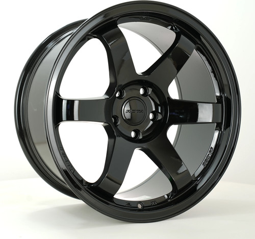 Rota grid 19x10 5x120 - grid, 19x10.5j