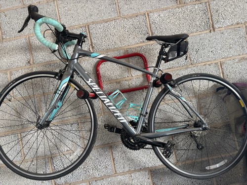 Specialized dolce women - specialized, road