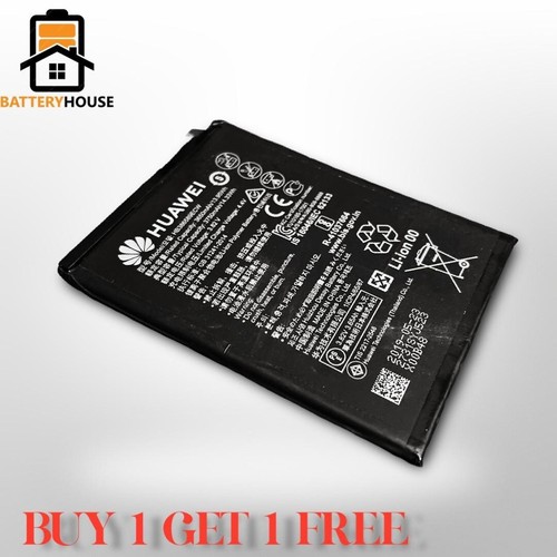 Huawei hb386589ecw battery - huawei,