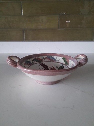 Denby glyn colledge handled - denby,