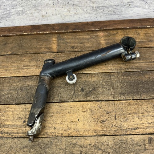 Vintage haro extreme quill - haro,
