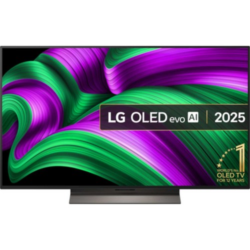 C56lb ultra hd - lg,