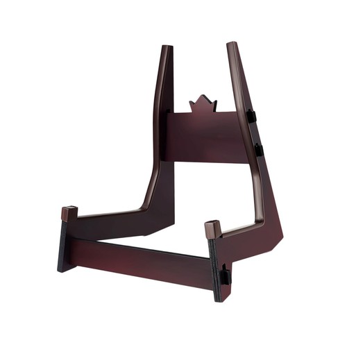 Cello stand frame - cello,