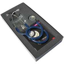 Littmann Classic III