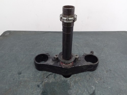 Aprilia rsv mille bottom - mille, yoke