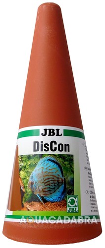 Jbl discon discus spawning - jbl,