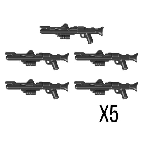 New clone blaster x5 for - clone,