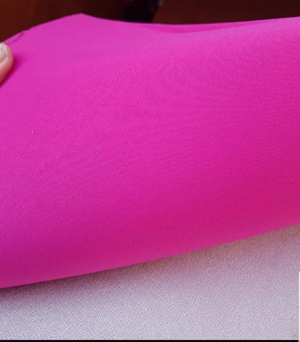 Brand new neoprene - neoprene, material