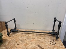 CARP COARSE FISHING TACKLE -