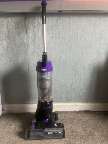 Vax mach air uca1gev1 upright - air,