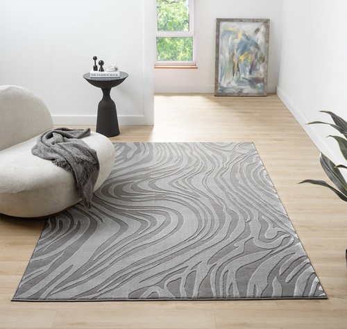 Vellure modern living room - vellure,