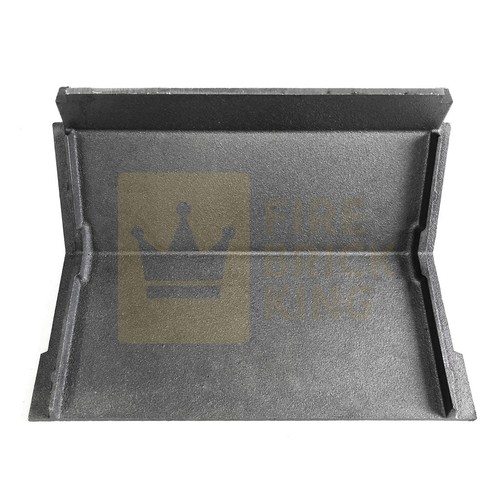 Morso squirrel baffle - morso,