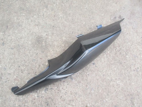 Suzuki gsxr1000 gsxr 1000 - gsxr1000,
