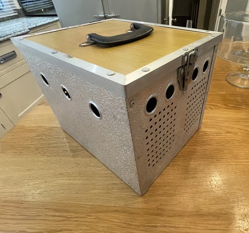 Aluminium bird pigeon - aluminium,