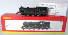 OO Gauge HORNBY R3007  B.R